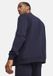 Puma Teamgoal Casuals Tracktop Heren XL Blauw