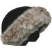 Coolcasc Housse de casque Exclusive