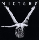 Suburban Victory - Don't Get Mad... Get Even