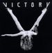 Suburban Victory - Don't Get Mad... Get Even