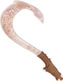 Jakks Disney's Moana 2 Maui's Magische Vishhaak