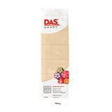 Fila das Smart Boetseerklei, pvc-basis, beige, 16 x 5,8 x 3,5 cm