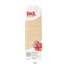 Fila das Smart Boetseerklei, pvc-basis, beige, 16 x 5,8 x 3,5 cm