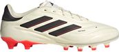 Adidas Copa Pure 2 Elite AG Voetbalschoenen Wit EU 45 1/3