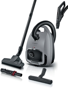 Bosch  BGB6X330