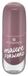 Essence Gel Nail Colour Nagellak 8 ml 24 RASPBERRY RUSH Glans
