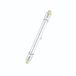 Osram P230P220/02 Halogenlamp 1000 W