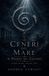 Il Libri GmbH Le Ceneri del Mare-Il Prezzo del Silenzio Paperback