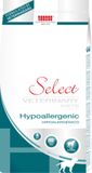 SELECT Picart Veterinaire Diëten Hypoallergeen 10 kg