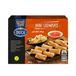 Duca Duca mini loempia's (45x 20 gr)