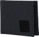 MANDARINA DUCK Kaarthoes District Wallet Steel Grijs