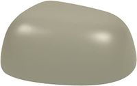 Taros Trade 64179 Deurspiegelafdekking links