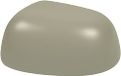 Taros Trade 64179 Deurspiegelafdekking links