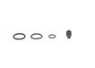 1 Bosch 1 417 010 996 reparatieset, pompmondstuk