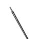 LAPP 15331089/100 Spoorwegkabel M 1 x 0.75 mm² + 1 x 0.75 mm² 100 m