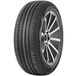 LANVIGATOR COMFORT II 165/65R14 79T BSW