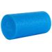Prosource Fit Flex Foam Rollers voor Spiermassage, 30 cm hoogte, blauw