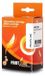 Printline Canon CLi-8Y Cartouche compatible - Jaune - 16ml