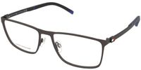 Tommy Hilfiger Brilmonturen / 58 / Mannen & Vrouwen