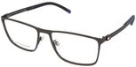 Tommy Hilfiger Brilmonturen / 58 / Mannen & Vrouwen