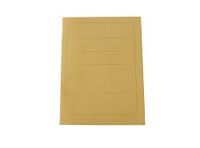 Snelhechter Alevar 3346/jaune rNK PaNNOSA simple avec impression