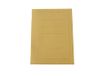 Snelhechter Alevar 3346/jaune rNK PaNNOSA simple avec impression