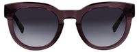 BRENDEL lunettes de soleil pour adultes
