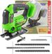 Procraft ST22 scie sauteuse sans balai 20 V 80 mm solo