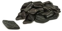 Limecon Zoute Schuintjes - 1 kilo