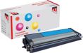 Quantore Tonercartridge Brother TN-326 blauw - 8712453078438