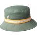 Kangol Bob Kangol Stripe Lahinch