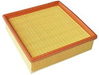 MAPCO Luftfilter 60370