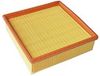 MAPCO Luftfilter 60370