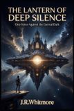 The Independently Published The Lantern of Deep Silence Paperback