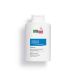 SEBAMED Douche fraîche 400 ml
