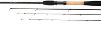 Nytro Aryzon Carp Feeder 50 g