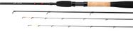 Nytro Aryzon Carp Feeder 50 g