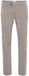Solid Broek Fredpa 7198608 Bruin
