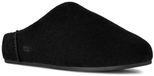 Ugg Elea Pantoffels Zwart EU 36 Vrouw