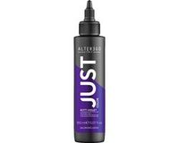 Merkloos / Sans marque Alterego Just Color Red Violet direct Color 150ml