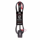 Ocean & Earth Premium One Xt Surfline Noir 12'0''