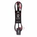 Ocean & Earth Premium One Xt Surfline Noir 12'0''