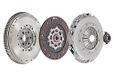 Valeo Koppelingsset 837039
