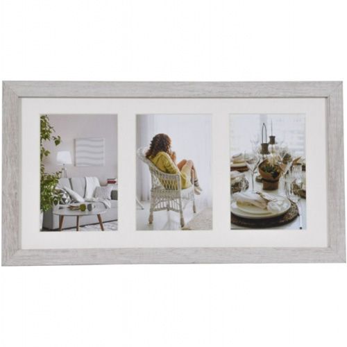 Henzo Modern 20x40 Gallery wit