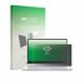 upscreen - privacyscherm voor ASUS Chromebook CM14 CM1405 - privacy filter screenfilter Blauwlichtfilter