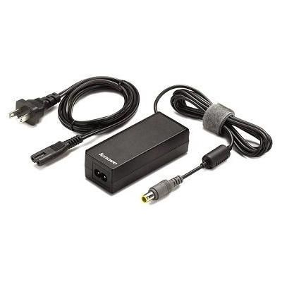 Lenovo 42T4419