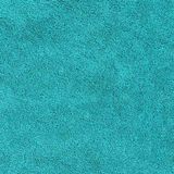 vidaXL Tapis de bain antidérapant Turquoise 70 x 120 cm PP