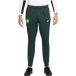 Nike Nigeria Pantalon d’entraînement Nigeria Strike Coupe du Monde 2026