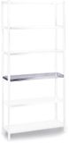 Raaco Legbord 9040 - gegalvaniseerd 9040-3