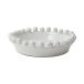 Olsson & Jensen Bol Vera Ø 27 cm Blanc